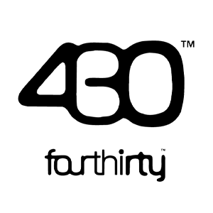 430