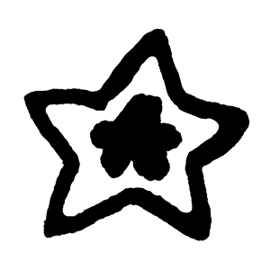 STAR TEAM