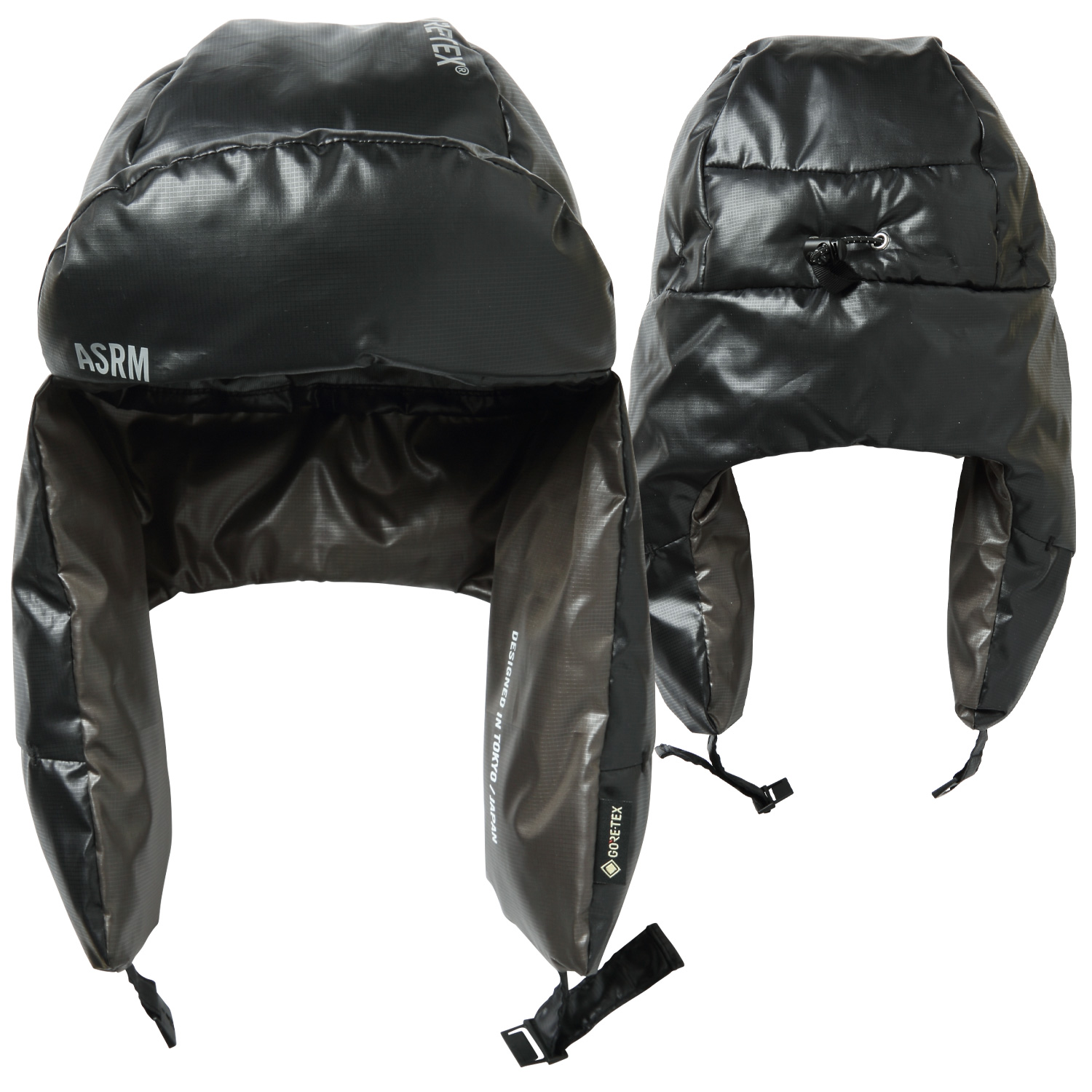 AVIATOR HAT GTX-02