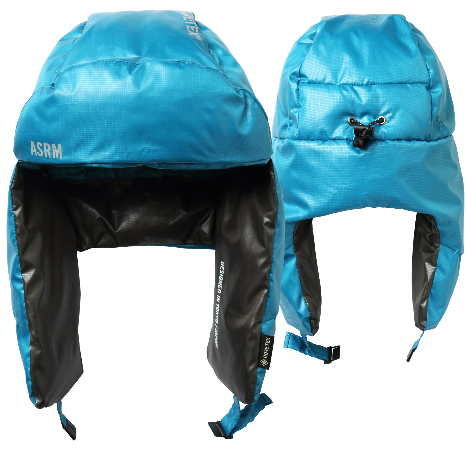 AVIATOR HAT GTX-02