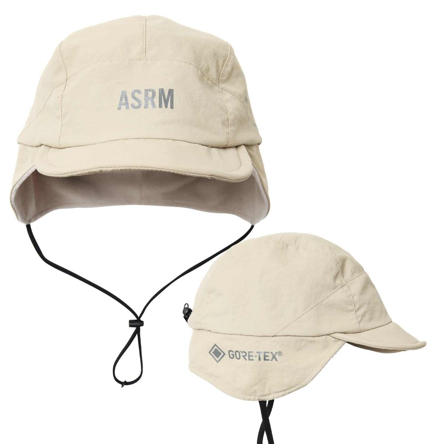 EF CAP GTX