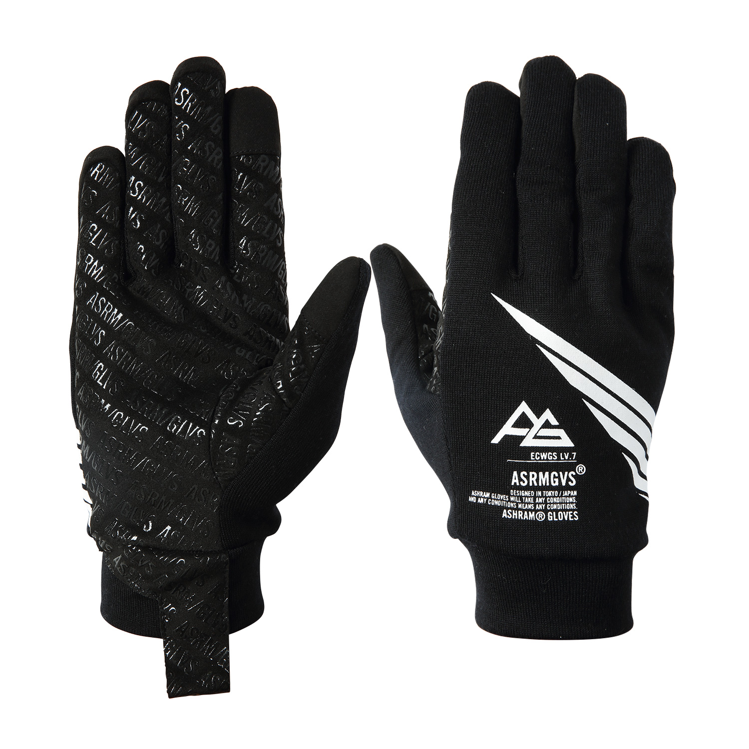 IFG-2 WOOL