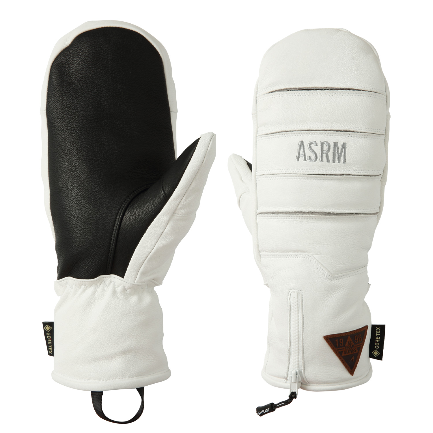ARMA PLUS