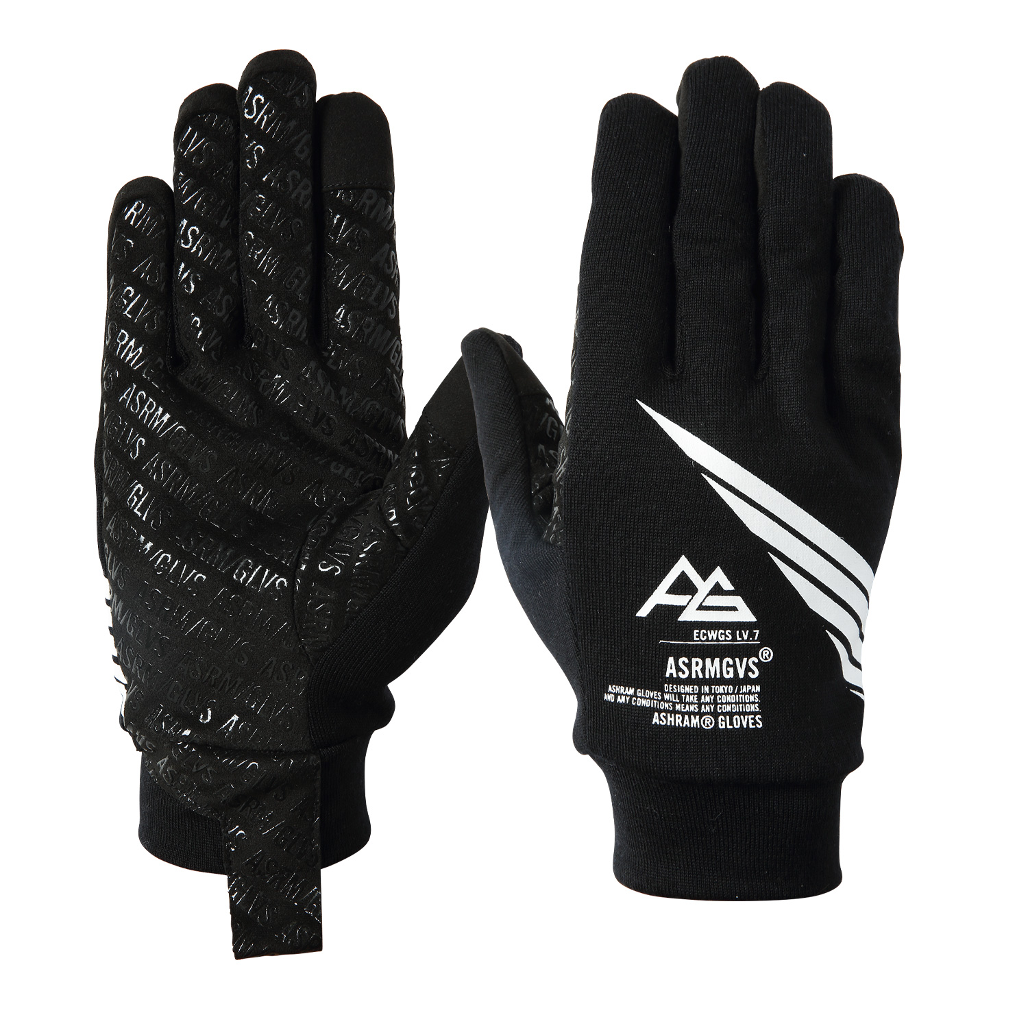 IFG-2 WOOL